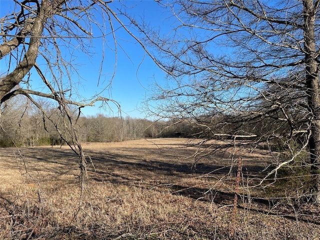 000 County Road 2431, Como TX, 75431 land for sale