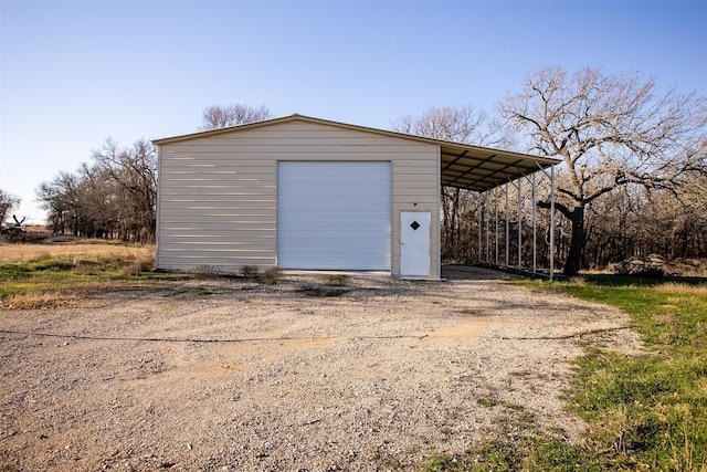 Listing photo 3 for 1019 Bluebonnet Rdg, Weatherford TX 76087