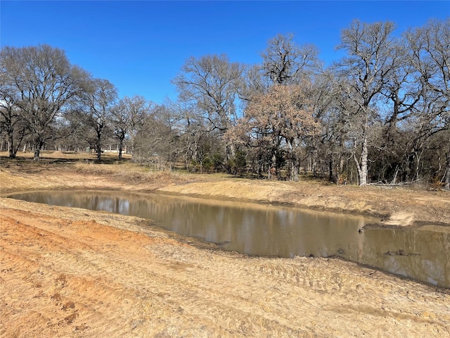 101 Cemetery Rd, Covington TX, 76636 land for sale