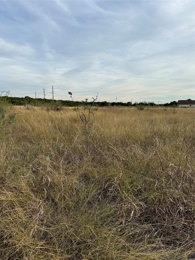 1679 Highland Dr, Whitney TX, 76692 land for sale