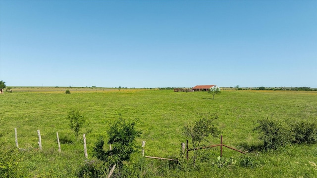 7805 County Road 210, Hico, TX 76457