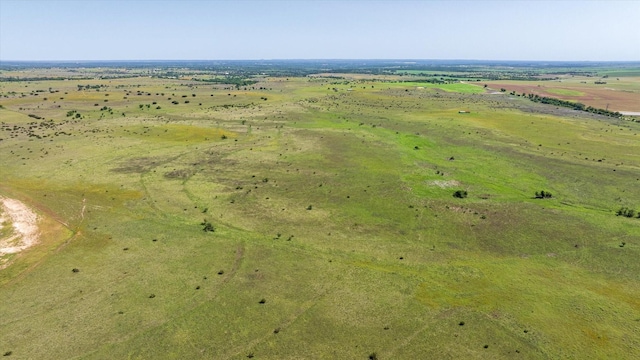7805 County Road 210, Hico, TX 76457