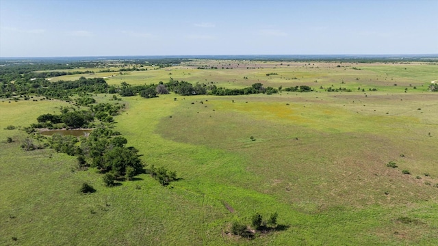 7805 County Road 210, Hico, TX 76457
