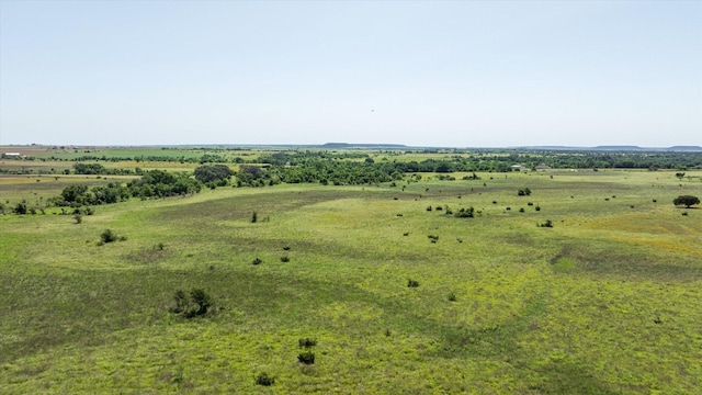 7805 County Road 210, Hico, TX 76457