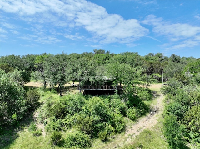 Listing photo 3 for TBD000 Sikes St, Graford TX 76449