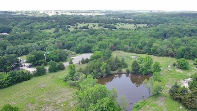 TBD County Road 947, Princeton TX, 75407 land for sale