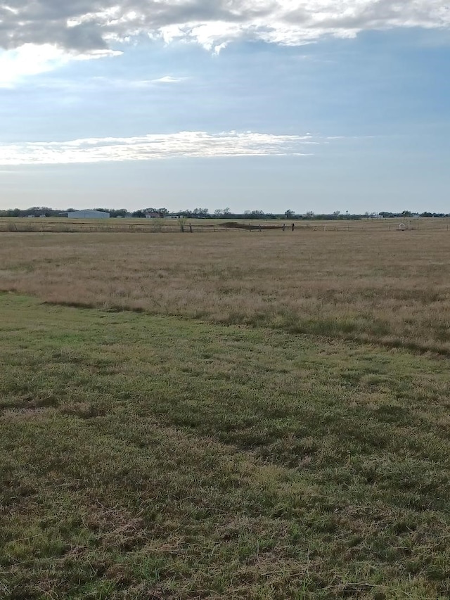 Listing photo 2 for TBD Gin Road, Ennis TX 75119