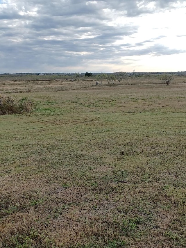 Listing photo 3 for TBD Gin Road, Ennis TX 75119