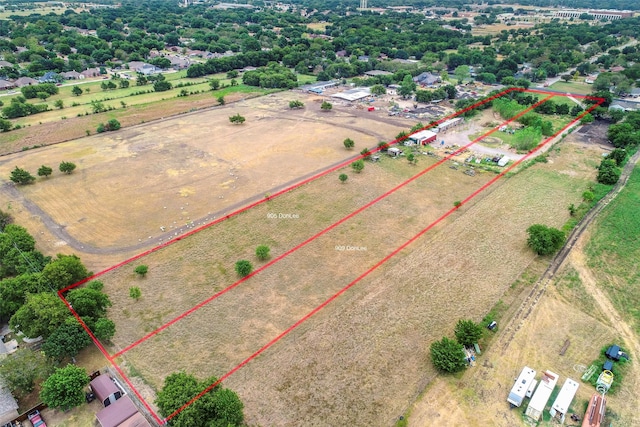 905 Donlee Rd, Lancaster TX, 75134 land for sale