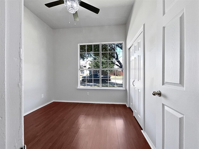 kitchen featuring white cabinets, light tile patterned floors, and stainless steel range with gas cooktop