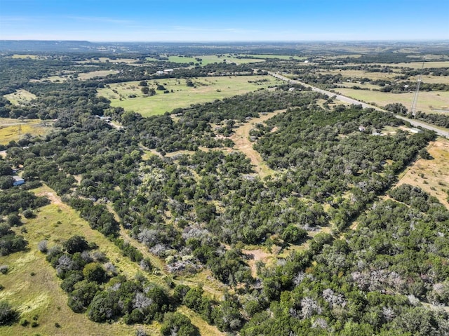 0000 Tbd, Glen Rose TX, 76043 land for sale