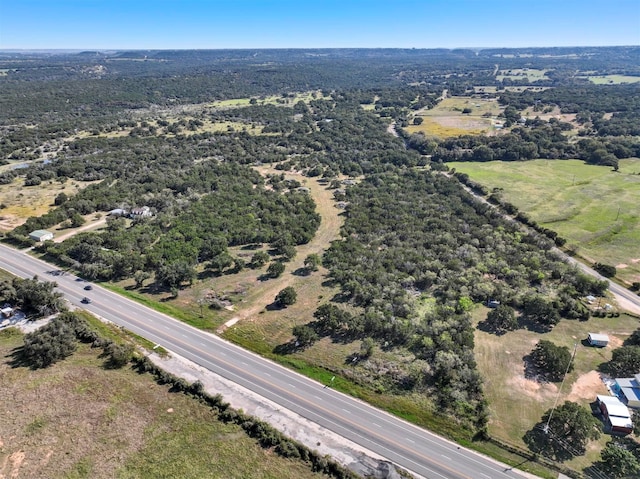 Listing photo 2 for 0000 Tbd, Glen Rose TX 76043