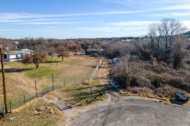 Listing photo 2 for 129 Salt Flat Ct, Springtown TX 76082