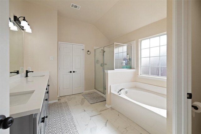 walk in closet featuring carpet flooring