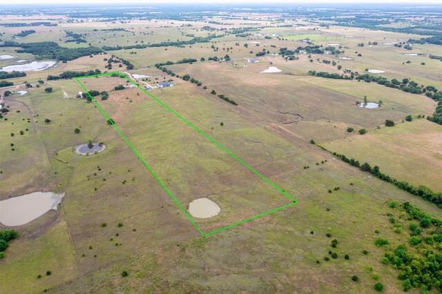 5618 County Road 1094, Celeste, TX 75423