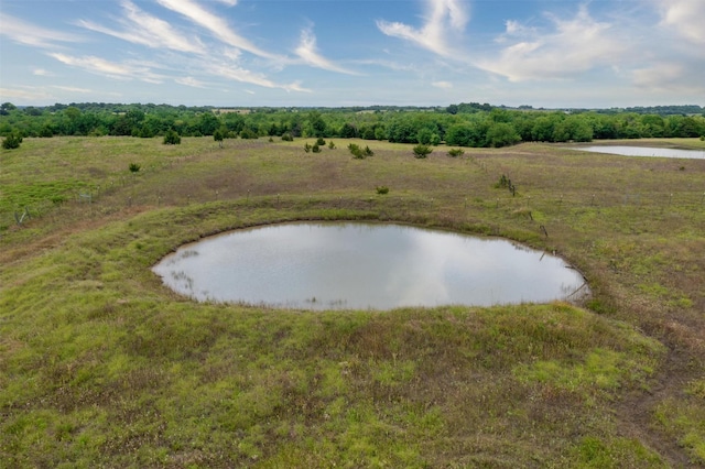 5618 County Road 1094, Celeste, TX 75423
