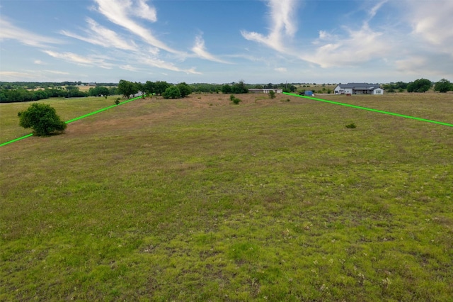 5618 County Road 1094, Celeste, TX 75423