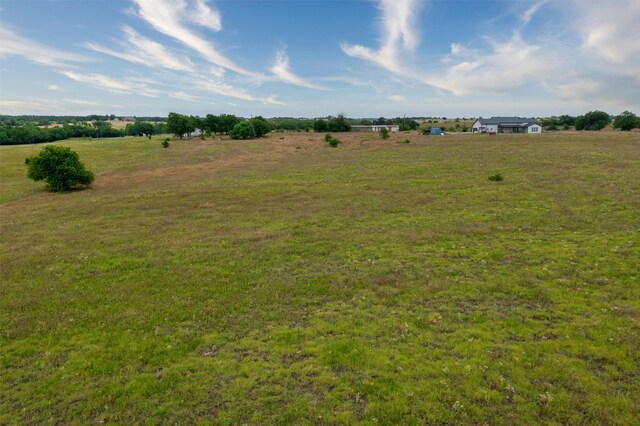 5618 County Road 1094, Celeste, TX 75423