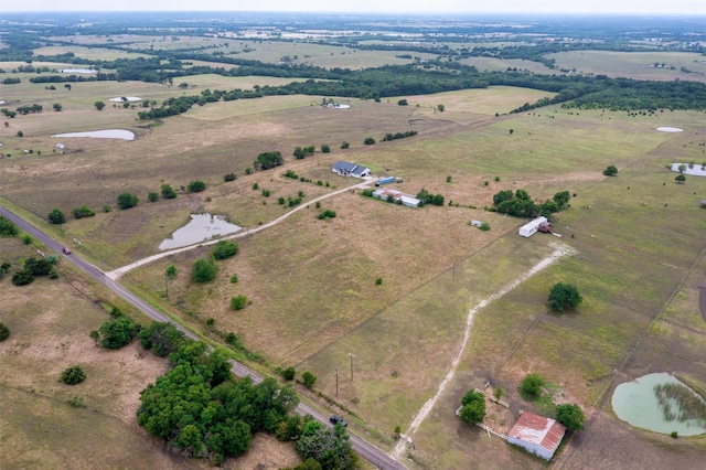 5618 County Road 1094, Celeste, TX 75423
