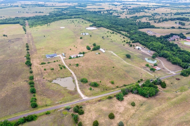 5618 County Road 1094, Celeste, TX 75423