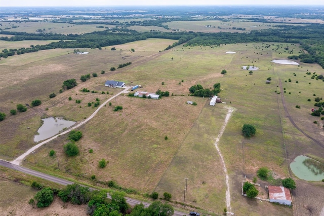 5618 County Road 1094, Celeste, TX 75423