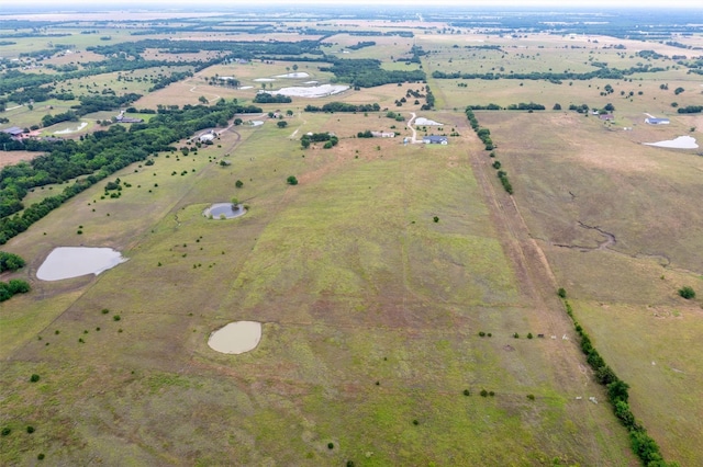 5618 County Road 1094, Celeste, TX 75423