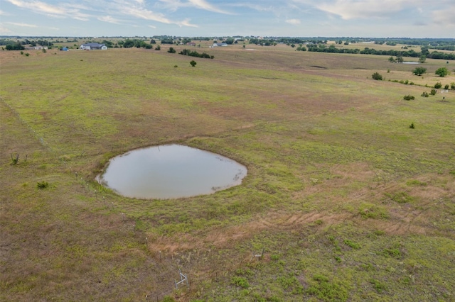 5618 County Road 1094, Celeste, TX 75423