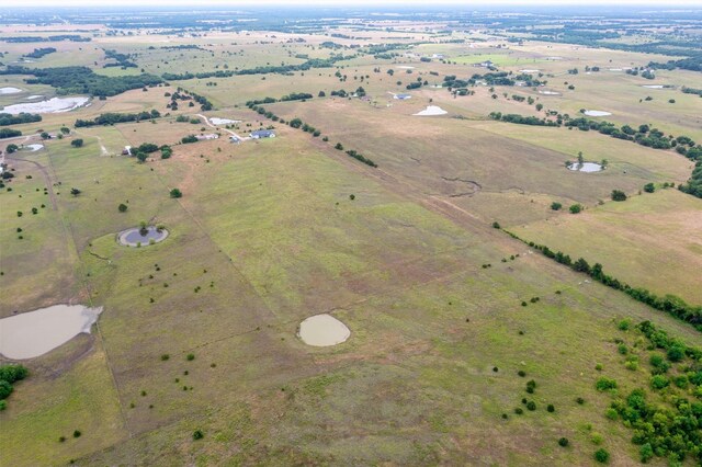 5618 County Road 1094, Celeste, TX 75423