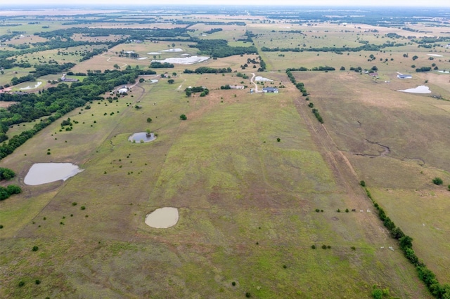 5618 County Road 1094, Celeste, TX 75423