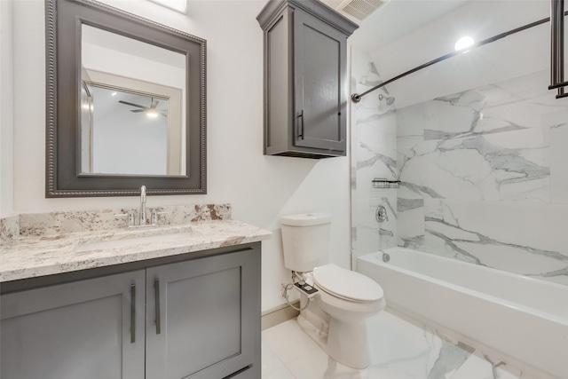 laundry room with cabinets, electric dryer hookup, and washer hookup