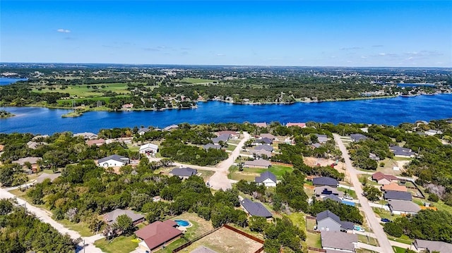 Listing photo 2 for 2803 Catfish Ct, Granbury TX 76048