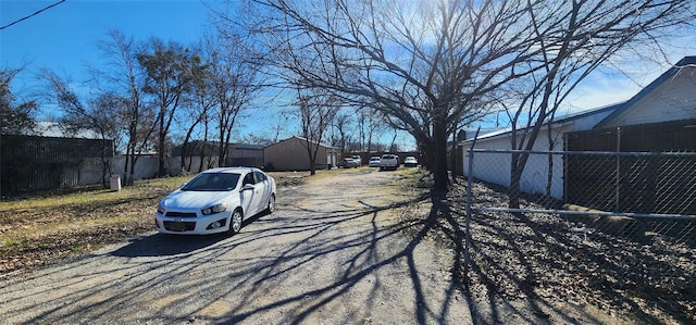 Listing photo 3 for 400 E 7th St, Anna TX 75409