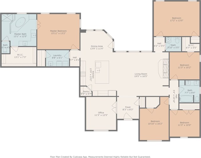 craftsman-style house with a front lawn