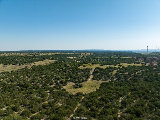 Listing photo 3 for 000 Fm 2035, Sweetwater TX 79556