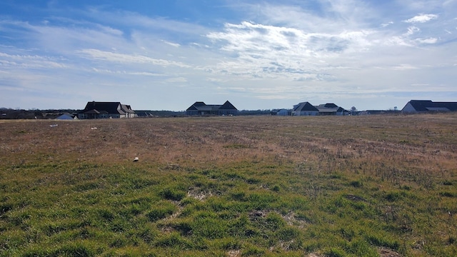 B8 Ty Ln, Princeton TX, 75407 land for sale