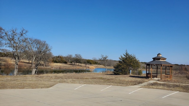 Listing photo 2 for B8 Ty Ln, Princeton TX 75407