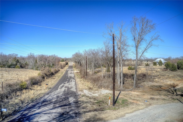 Listing photo 2 for 410 County Road 1730, Yantis TX 75497