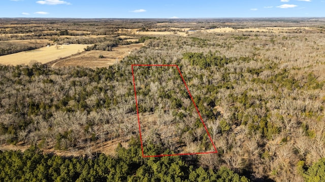 0 County Road 4710, Larue TX, 75770 land for sale