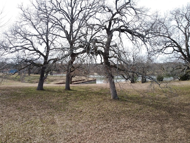 14022 Whatley Dr, Streetman TX, 75859 land for sale