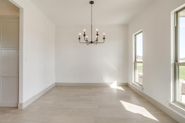 unfurnished living room with a fireplace, light hardwood / wood-style flooring, and ceiling fan