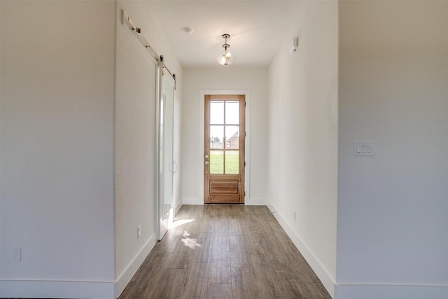 unfurnished living room with ceiling fan, high vaulted ceiling, and a brick fireplace