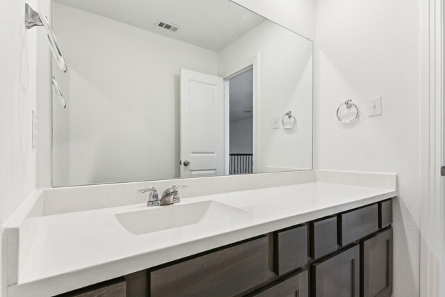 bathroom with toilet and shower / bath combo