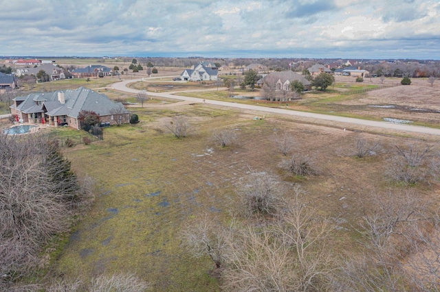 214 Dove Lndg, Royse City TX, 75189 land for sale