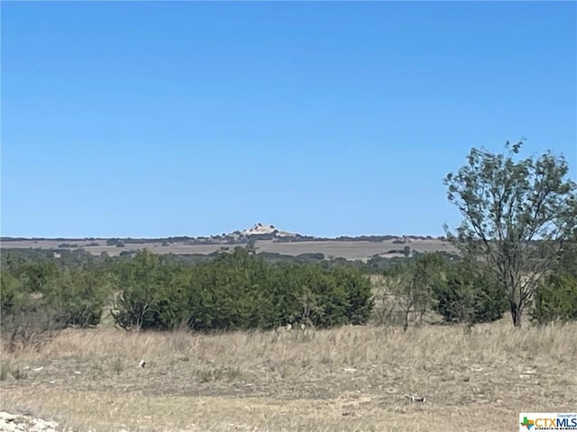 Listing photo 3 for LotTBD County Road 1255, Lampasas TX 76550