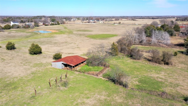 Listing photo 2 for 1563 Fm 667, Dawson TX 76679