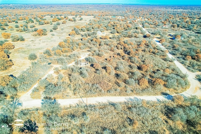 Listing photo 2 for 2310 Private Road 334, Hawley TX 79525