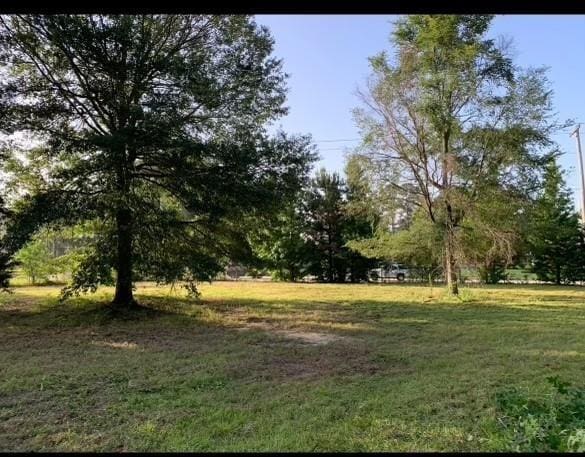 0 Green Ter, Shreveport LA, 71118 land for sale