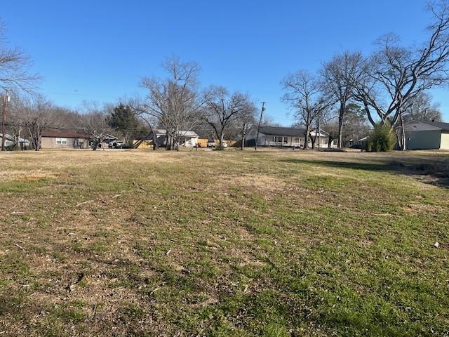 Listing photo 3 for 511 Big Rock St, Canton TX 75103