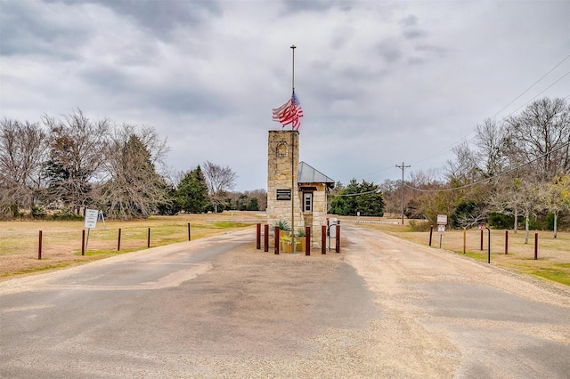 Lot146 La Bota, Corsicana TX, 75109 land for sale