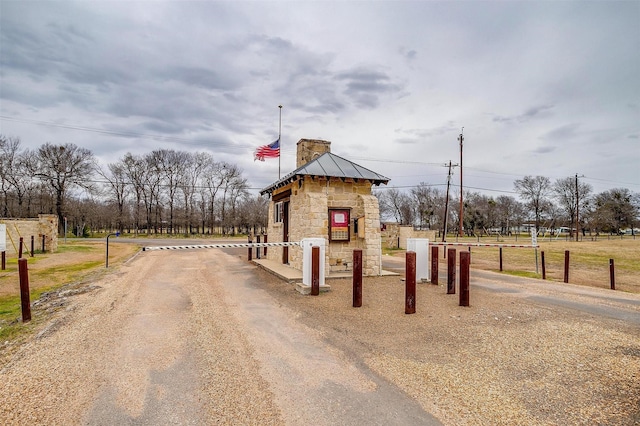 Listing photo 2 for Lot146 La Bota, Corsicana TX 75109